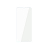 Meizu Meilan 20 - 3mk Silky Matt Pro