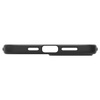 SPIGEN LIQUID AIR IPHONE 12/12 PRO MATTE BLACK