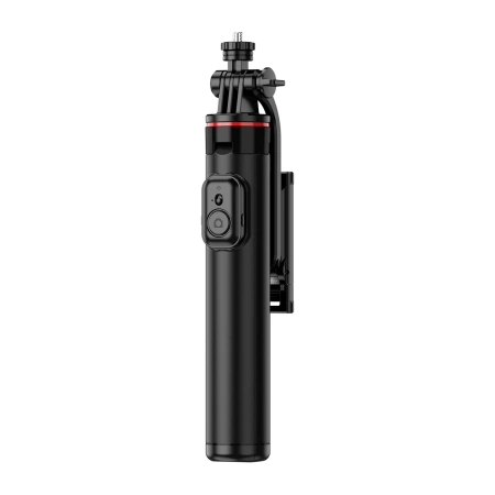 HURTEL SELFIE STICK 1.3M DO TELEFONÓW TELESKOPOWY TRIPOD ZUCHWYT NA TELEFON