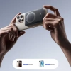 JOYROOM POWERBANK 10000MAH 22,5W DO MAGSAFE IPHONE 12 13 14 BEZPRZEWODOWE