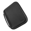 TOMTOC POKROWIEC ETUI CASE DO IPAD 12 9 APPLE LEKKIE OCHRONA CZARNY