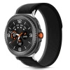 TECH-PROTECT PASEK NYLON STRIPE DO SAMSUNG GALAXY WATCH 40 44 46 MM