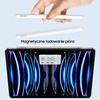 USAMS RYSIK DO TABLETÓW MAGNETYCZNY ACTIVE TOUCHSENSITIVE PEN ZB254 DO IPAD