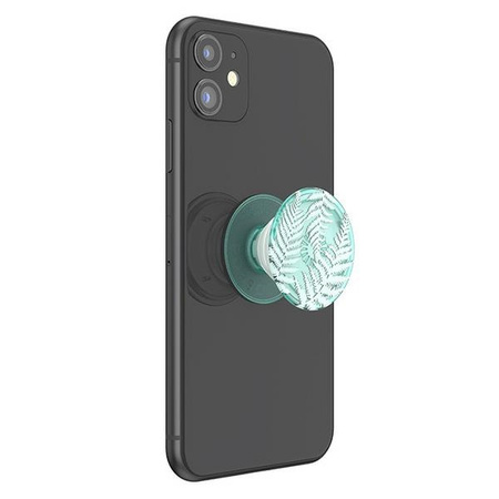 POPSOCKETS UCHWYT I PODSTAWKA DO TELEFONU PLANTCORE GRIP DO MAGSAFE IPHONE