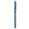 Spigen Slim Armor CS, light blue - Samsung Galaxy S26 Ultra