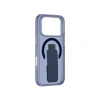 AMAZINGTHING ETUI TITAN PRO HOLDER DO IPHONE 17 PRO MAX Z MAGSAFE OCHRONNE