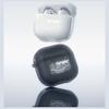 SKINARMA ETUI DO AIRPODS 4 KINZOKU OCHRONNE Z WYSOKIEJ JAKOŚCI MATERIAŁÓW