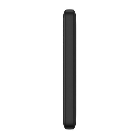 BASEUS POWERBANK AIRPOW 10000MAH 20W DO IPHONE ANDROID Z SZYBKIM ŁADOWANIEM