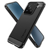 SPIGEN RUGGED ARMOR DO XIAOMI 15 ETUI POKROWIEC OCHRONA WYSOKIEJ JAKOŚCI