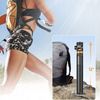 TECH-PROTECT BLUETOOTH SELFIE STICK STATYW TRIPOD DO SMARTFONÓW BIAŁY L03S