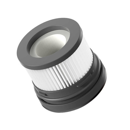 DREAME FILTR DO ODKURZACZA V10 V10 PRO DO FILTRACJI Z BRUDU, PROSZKU I PYŁU