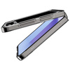SPIGEN ETUI AIRSKIN GALAXY Z FLIP 6 DO SAMSUNG PRZEZROCZYSTE I ULTRACIENKIE