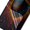 3MK FOLIA OCHRONNA PRIVACY DO REALME GT 7 SILKY MATT MATOWA ANTYODBLASK