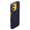 SPIGEN ETUI NANO POP MAGSAFE DO IPHONE 17 OCHRONA TELEFONU Z MAGNETYCZNYM