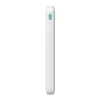 JOYROOM POWERBANK JR-PBF12 10000MAH 2X USB-A 1X USB-C DO TELEFONÓW TABLETÓW