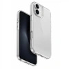 UNIQ ETUI AIR FENDER DO IPHONE 16 PLUS 6.7 POKROWIEC OCHRONNY PRZEŹROCZYSTY