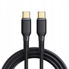 MCDODO FAST CHARGER GAN FOR MACBOOK 4X USB-C USB 100W CABLE 2M
