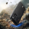 TECH-PROTECT ETUI KEVLAR AURA MAGSAFE DO IPHONE 17 PRO MAX OCHRONA