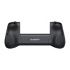 Kontroler mobilny GAMESIR X5s (czarny)