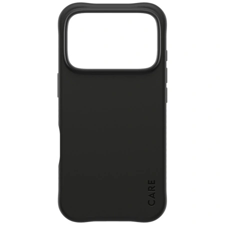 PANZERGLASS ETUI CASE DO IPHONE 17 PRO MAGSAFE SAMBA FASHIONABLE