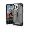 UAG Plasma - obudowa ochronna do iPhone 15 Pro Max (ash)