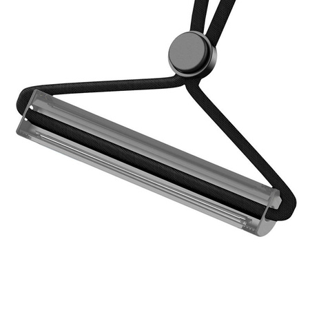 BASEUS WODOODPORNE ETUI AQUAGLIDE ZAMEK DO TELEFONÓW IPHONE 12 13 14 GALAXY