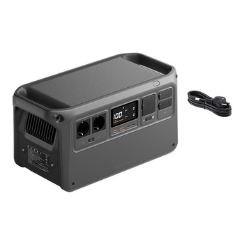 DJI 1000V2