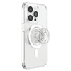 POPSOCKETS POPGRIP DO MAGSAFE 2 UCHWYT DO IPHONE 12 13 14 15 ZŁOŻONY SYSTEM