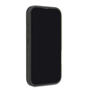 AUDI ETUI DO MAGSAFE DO IPHONE 16 PLUS 6.7 HARDCASE AU-TPUPCMIP16M-GT/D3-BK