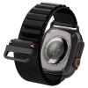 SPIGEN PASEK WBF1 DO APPLE WATCH 44 45 46 49 MM WYSOKA JAKOŚĆ I WYGODA