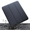 3MK ETUI CASE POKROWIEC DO IPAD AIR 11 DO 12 CALI OCHRONA PRZECIW