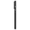 SPIGEN MAG ARMOR IPHONE 14 PRO MATTE BLACK