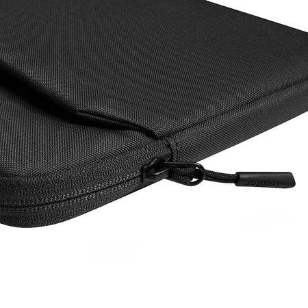 TOMTOC ETUI NA LAPTOPA 13'' DO MACBOOKA AIR PRO 13 CALI POKROWIEC