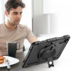 TECH-PROTECT ETUI CASE SOLID DO XIAOMI REDMI PAD 2 11.0 OCHRONA WYSOKIEJ