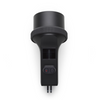DJI OBUDOWA WODOODPORNA DO OSMO POCKET 2 ZAPEWNI OCHRONĘ PODCZAS NAGRYWANIA