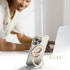 TECH-PROTECT UCHWYT MMR600 MAGSAFE PHONE RING DO TELEFONÓW I PONAD 10