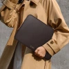 TECH-PROTECT TORBA FLEECE DO LAPTOPA 13-14 CALI OCHRONA