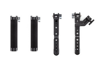 DJI UCHWYT DWURĘCZNY TWIST GRIP DO RONIN-S2 RONIN-SC2 DO NAGRANIANIA WIDEO