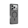 AMAZINGTHING ETUI OMNI DO IPHONE 17 PRO MAX KOMPAATYBILNE Z MAGSAFE