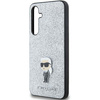 KARL LAGERFELD ETUI HARDCASE DO SAMSUNG GALAXY A35 A356 FIXED GLITTER