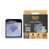 PANZERGLASS SZKŁO HARTOWANE CLASSIC FIT DO SAMSUNG GALAXY Z FLIP 6 OCHRONA