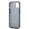 Guess GUHCP14MHGBNHK iPhone 14 Plus 6,7" czarny/black hardcase Bandana Paisley