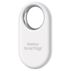 SAMSUNG LOKALIZATOR SMARTTAG2 DO TELEFONÓW GALAXY I SPRZĘTU ELEKTRONICZNEGO