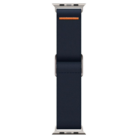 SPIGEN FIT LITE ULTRA APPLE WATCH 4 / 5 / 6 / 7 / 8 / SE / ULTRA (42 / 44 / 45 / 49 MM) NAVY