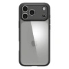 SPIGEN ETUI ULTRA HYBRID DO IPHONE 17 PRO CASE MATOWE OCHRONA