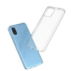 HURTEL ETUI ULTRA CLEAR 0.5MM DO XIAOMI REDMI A2 A1 PRZEZROCZYSTY POKROWIEC