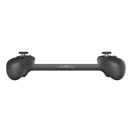 GAMESIR KONTROLER MOBILNY G8+ BLUETOOTH DO TELEFONÓW ANDROID IOS Z UCHWYTEM