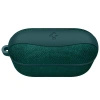 SPIGEN ETUI CASE POKROWIEC URBAN FIT DO AIRPODS 3 OCHRONA