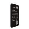 WOZINSKY ANTI SHOCK ETUI DO XIAOMI REDMI 10C PRZEZROCZYSTE WYSOKA OCHRONA