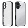 DUX DUCIS ETUI AIMO DO IPHONE 17 IDEALNE DO OCHRONY PRZED ZARYSOWANIAMI